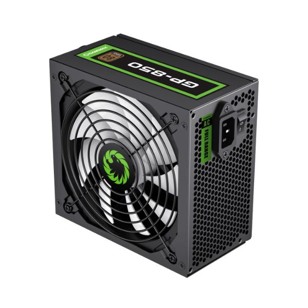 Fuente-de-Poder-GAMEMAX-850W-2