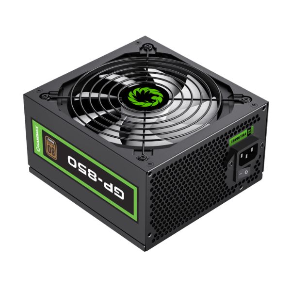 Fuente-de-Poder-GAMEMAX-850W-3