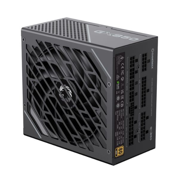 Fuente-de-Poder-GAMEMAX-850W-PRO-BK-1