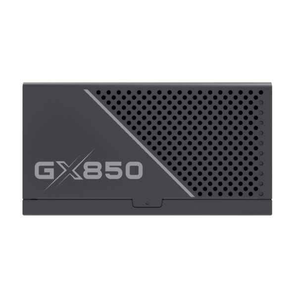 Fuente-de-Poder-GAMEMAX-850W-PRO-BK-2