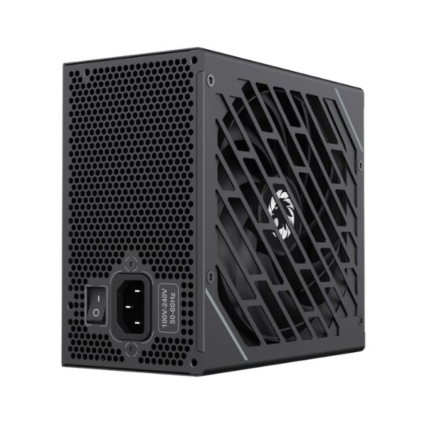 Fuente-de-Poder-GAMEMAX-850W-PRO-BK-3