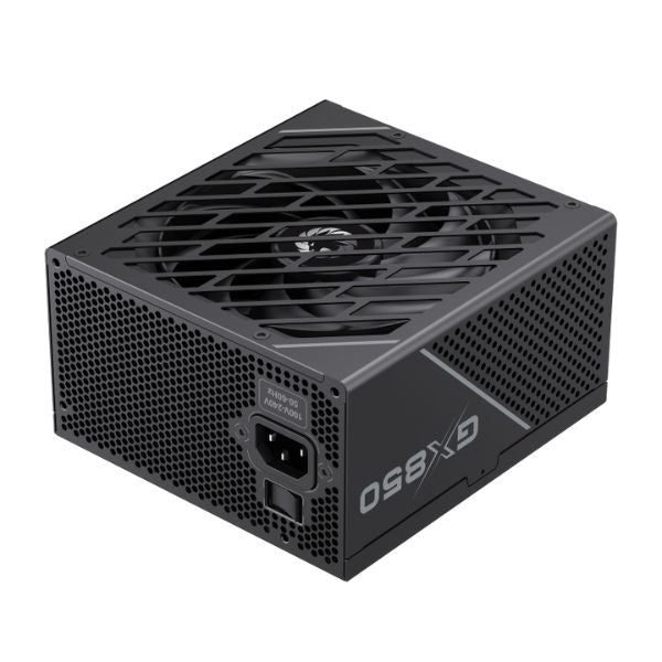 Fuente-de-Poder-GAMEMAX-850W-PRO-BK-4