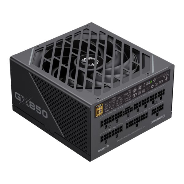Fuente-de-Poder-GAMEMAX-850W-PRO-BK-5