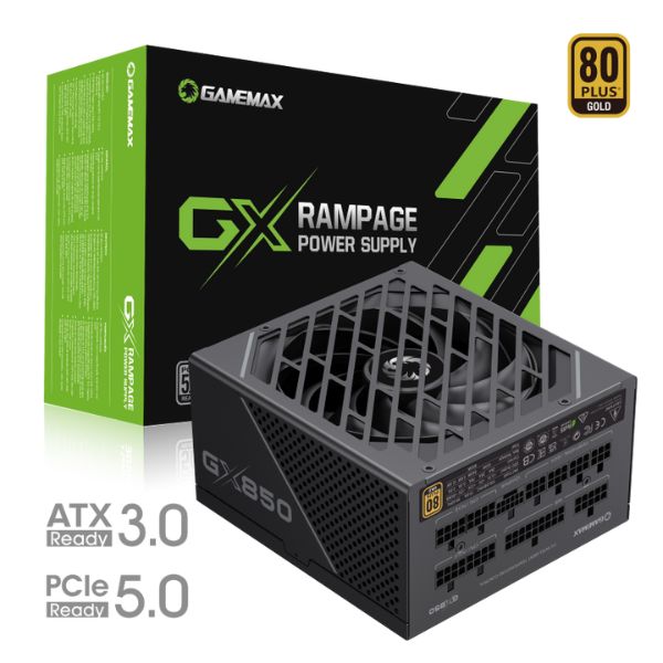 Fuente-de-Poder-GAMEMAX-850W-PRO-BK-portada