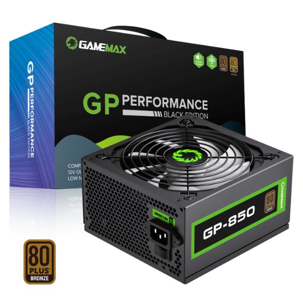 Fuente-de-Poder-GAMEMAX-850W-portada