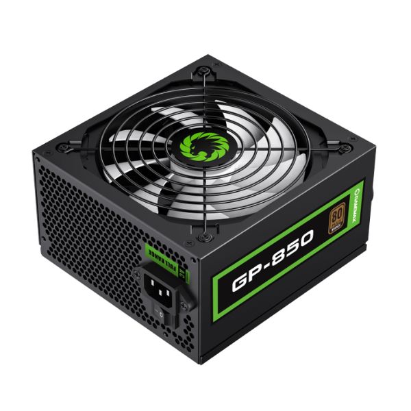 Fuente-de-Poder-GAMEMAX-850W-portada2