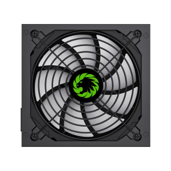 Fuente-de-Poder-GAMEMAX-850W-up