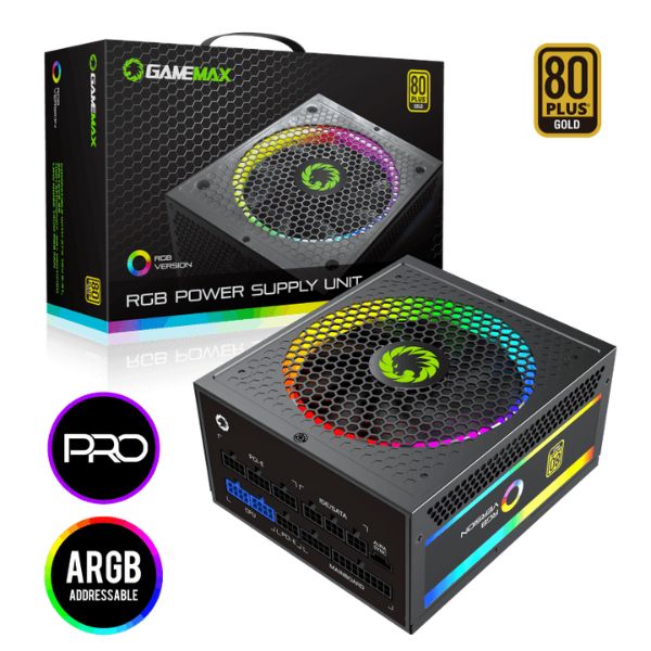 Fuente-de-Poder-GAMEMAX-RGB-1050W-PRO-box