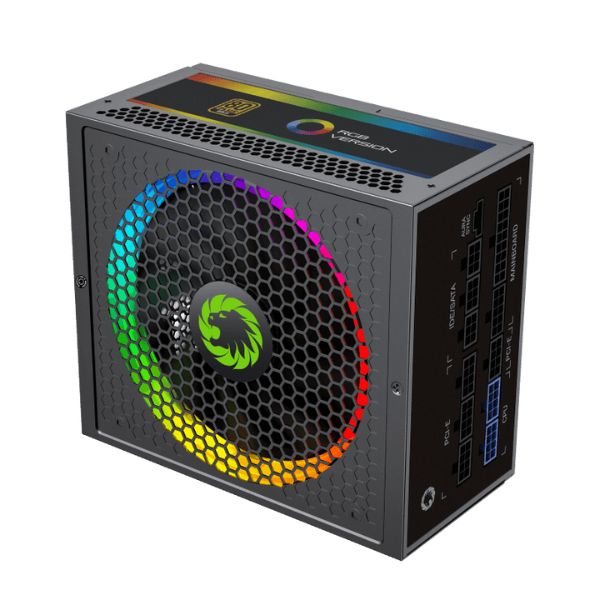 Fuente-de-Poder-GAMEMAX-RGB-1050W-PRO-diagonal