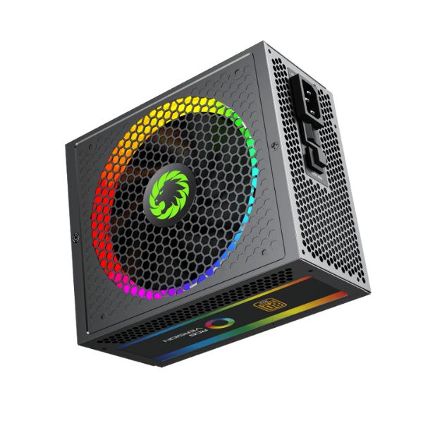 Fuente-de-Poder-GAMEMAX-RGB-1050W-PRO-diagonal2