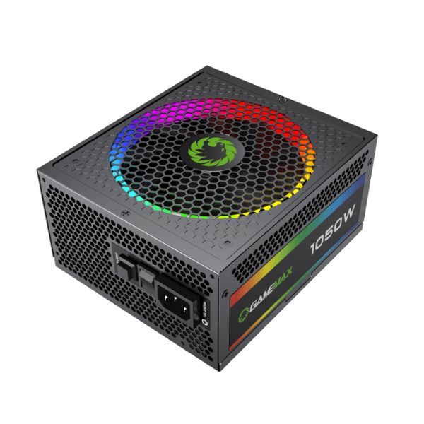 Fuente-de-Poder-GAMEMAX-RGB-1050W-PRO-portada
