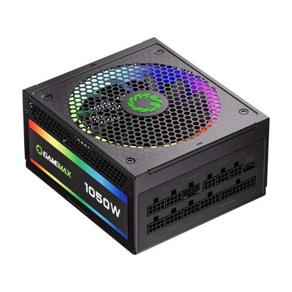 Fuente-de-Poder-GAMEMAX-RGB-1050W-PRO-portada2