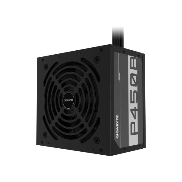 Fuente-de-Poder-GIGABYTE-Cerficado-80-PLUS-Bronce-Factor-de-forma-Intel-450W-diagonal3