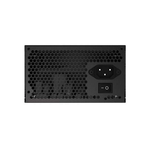 Fuente-de-Poder-GIGABYTE-Cerficado-80-PLUS-Bronce-Factor-de-forma-Intel-450W-lateral