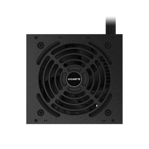 Fuente-de-Poder-GIGABYTE-Cerficado-80-PLUS-Bronce-Factor-de-forma-Intel-450W-up