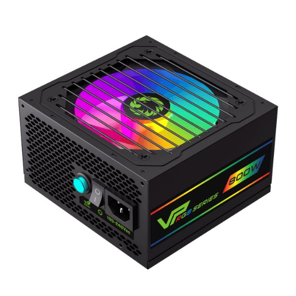 Fuente-de-Poder-GameMax-800W-VP-800-_1