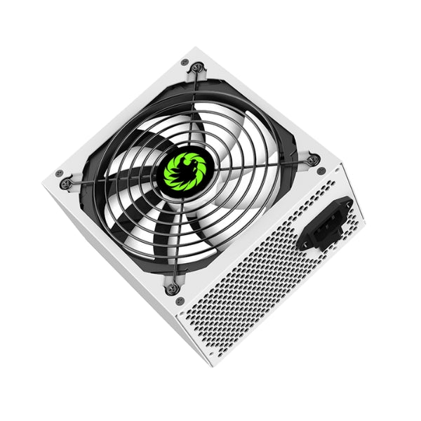 Fuente-de-Poder-GameMax-GP-650W-650W-80-PLUS-Bronze-No-Modular-Blanca-_3