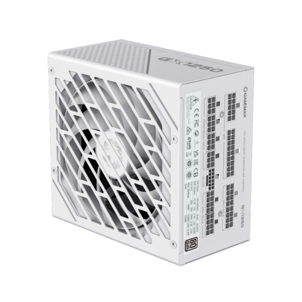 Fuente-de-Poder-GameMax-GX-1250-PRO-_7