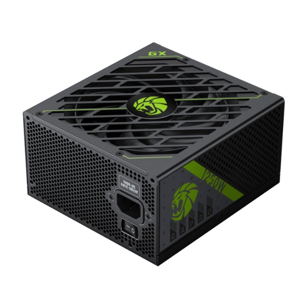 Fuente-de-Poder-GameMax-GX-1250-_1