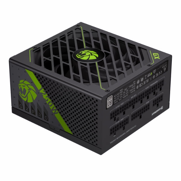 Fuente-de-Poder-GameMax-GX-1250-_2
