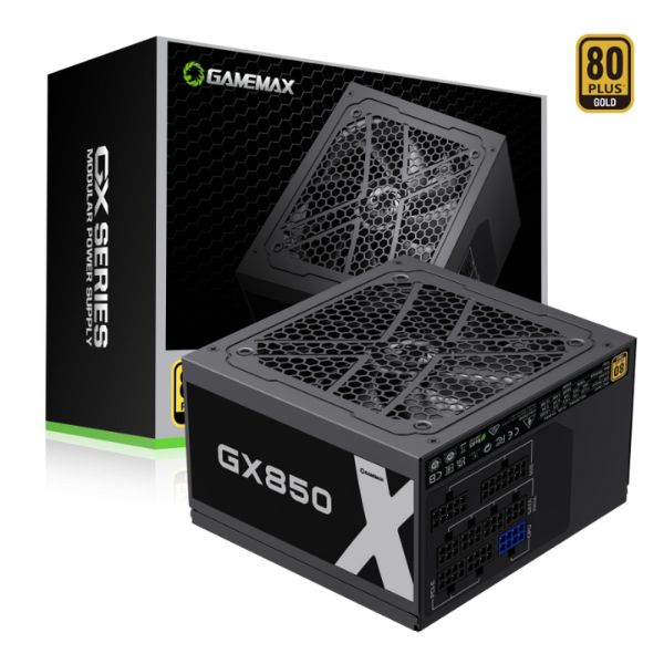 Fuente-de-Poder-GameMax-GX-850-850W-80-PLUS-Gold-Modular-_1