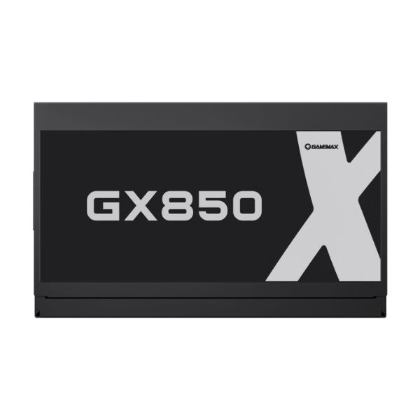 Fuente-de-Poder-GameMax-GX-850-850W-80-PLUS-Gold-Modular-_2