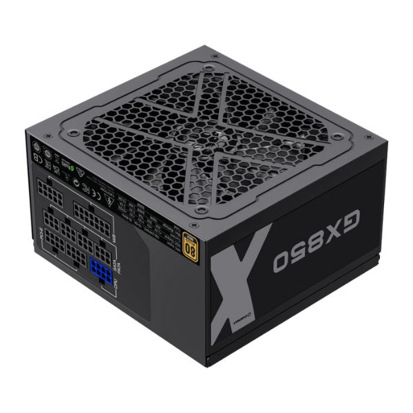 Fuente-de-Poder-GameMax-GX-850-850W-80-PLUS-Gold-Modular-_3