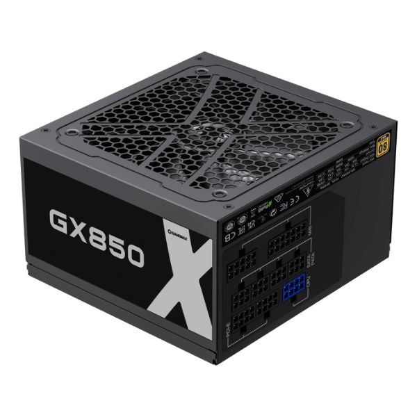 Fuente-de-Poder-GameMax-GX-850-850W-80-PLUS-Gold-Modular-_4