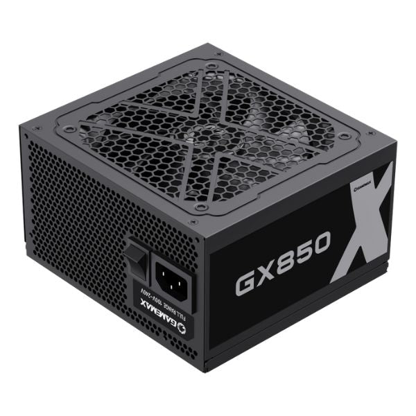 Fuente-de-Poder-GameMax-GX-850-850W-80-PLUS-Gold-Modular-_5