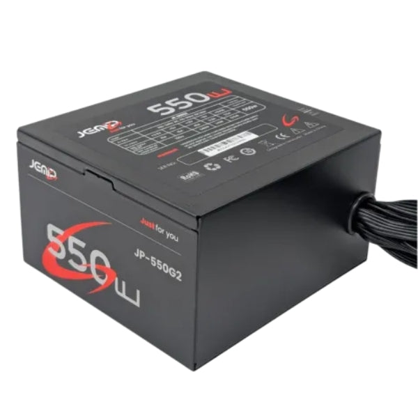 Fuente-de-Poder-JEMIP-Office-JP-550G2-550W-20_4Pines-4_4Pines-2PCI-E-5SATA-_3