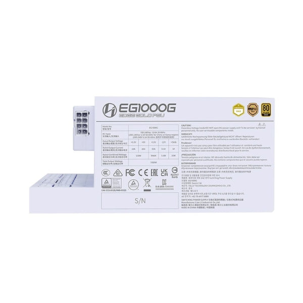 Fuente-de-Poder-Lian-Li-EDGE-GOLD-1000W-80-PLUS-Gold-Modular-ATX-White