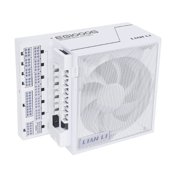 Fuente-de-Poder-Lian-Li-EDGE-GOLD-1000W-80-PLUS-Gold-Modular-ATX-White