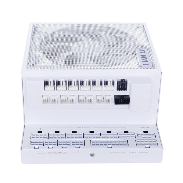 Fuente-de-Poder-Lian-Li-EDGE-GOLD-1000W-80-PLUS-Gold-Modular-ATX-White