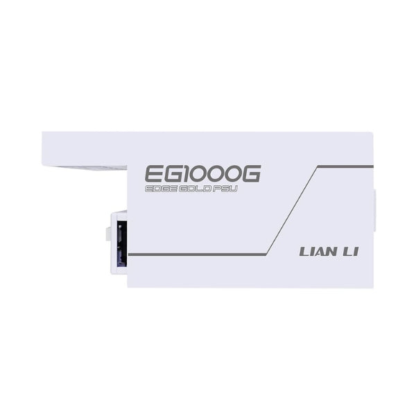 Fuente-de-Poder-Lian-Li-EDGE-GOLD-1000W-80-PLUS-Gold-Modular-ATX-White