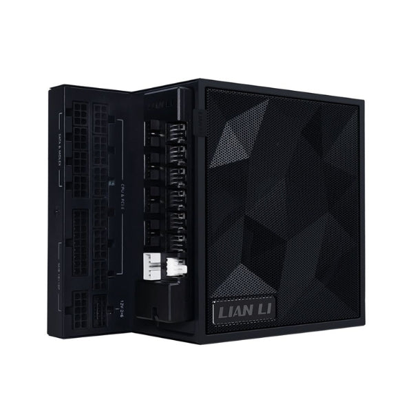 Fuente-de-Poder-Lian-Li-EDGE-GOLD-1000W-80-PLUS-Gold-Modular-ATX