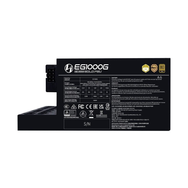 Fuente-de-Poder-Lian-Li-EDGE-GOLD-1000W-80-PLUS-Gold-Modular-ATX