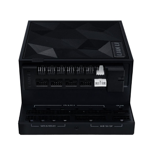 Fuente-de-Poder-Lian-Li-EDGE-GOLD-1000W-80-PLUS-Gold-Modular-ATX