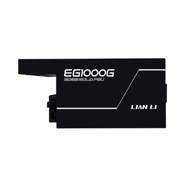 Fuente-de-Poder-Lian-Li-EDGE-GOLD-1000W-80-PLUS-Gold-Modular-ATX