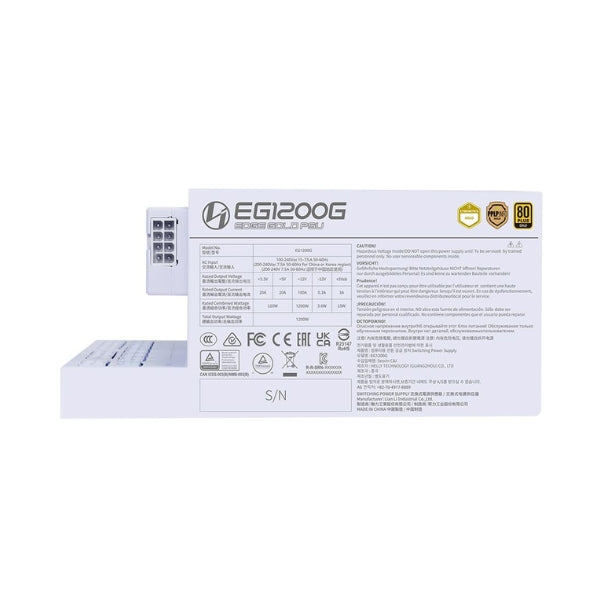 Fuente-de-Poder-Lian-Li-EDGE-GOLD-1200W-80-PLUS-Gold-Modular-ATX-White