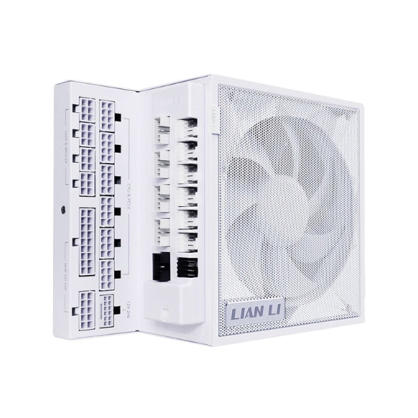 Fuente-de-Poder-Lian-Li-EDGE-GOLD-1200W-80-PLUS-Gold-Modular-ATX-White