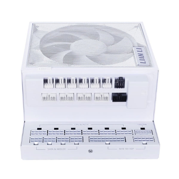 Fuente-de-Poder-Lian-Li-EDGE-GOLD-1200W-80-PLUS-Gold-Modular-ATX-White