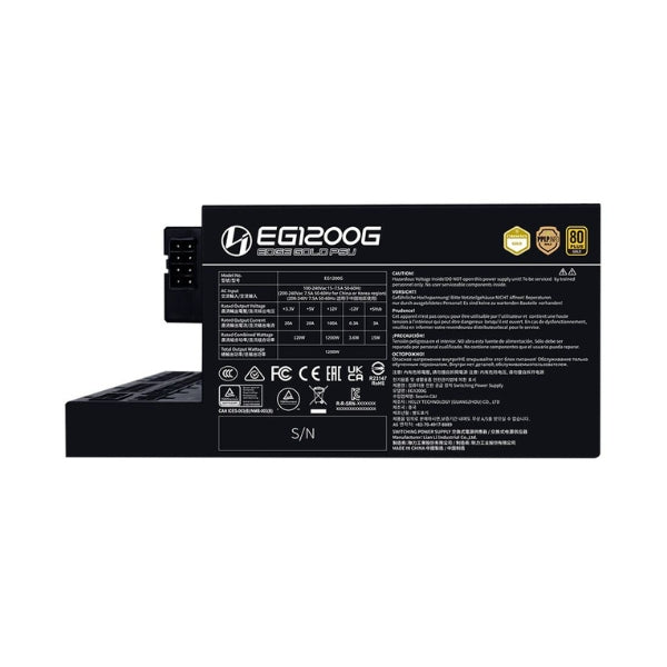Fuente-de-Poder-Lian-Li-EDGE-GOLD-1200W-80-PLUS-Gold-Modular-ATX