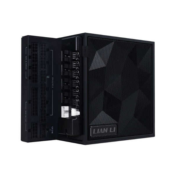 Fuente-de-Poder-Lian-Li-EDGE-GOLD-1200W-80-PLUS-Gold-Modular-ATX