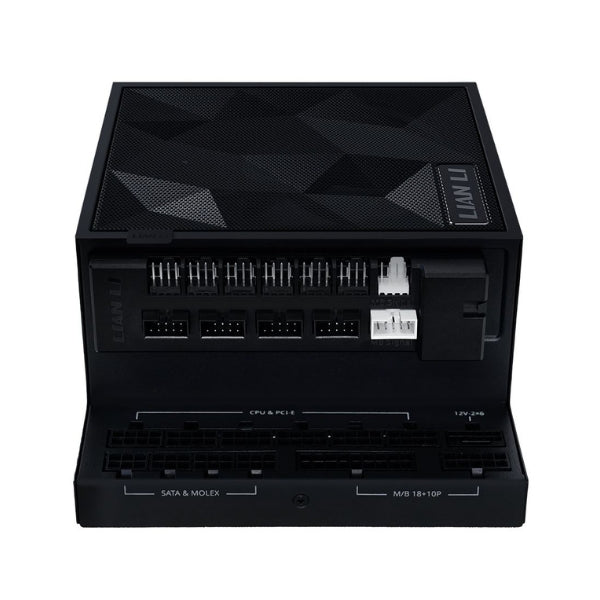 Fuente-de-Poder-Lian-Li-EDGE-GOLD-1200W-80-PLUS-Gold-Modular-ATX