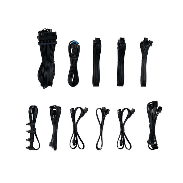 Fuente-de-Poder-Lian-Li-EDGE-GOLD-750W-80-PLUS-Gold-Modular-ATX