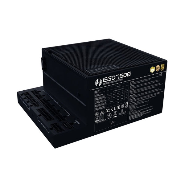 Fuente-de-Poder-Lian-Li-EDGE-GOLD-750W-80-PLUS-Gold-Modular-ATX
