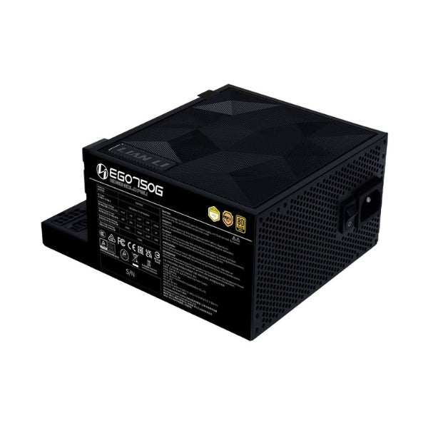 Fuente-de-Poder-Lian-Li-EDGE-GOLD-750W-80-PLUS-Gold-Modular-ATX