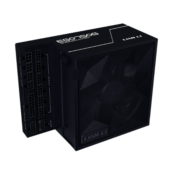 Fuente-de-Poder-Lian-Li-EDGE-GOLD-750W-80-PLUS-Gold-Modular-ATX