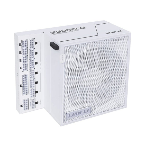 Fuente-de-Poder-Lian-Li-EDGE-GOLD-850W-80-PLUS-Gold-Modular-ATX-White