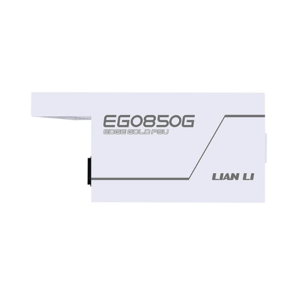Fuente-de-Poder-Lian-Li-EDGE-GOLD-850W-80-PLUS-Gold-Modular-ATX-White